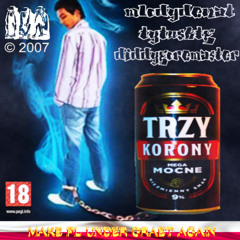 3korony