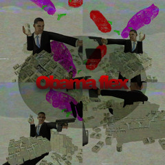 Obamaflex