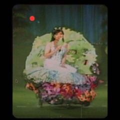 Nàng tiên cá ngồi trên vỏ sò hát - OST Nàng tiên cá