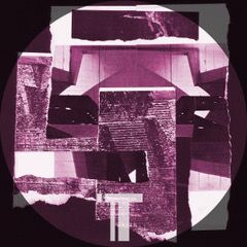 [PREMIERE]  küetzal - What Side Are You On [TAR48]