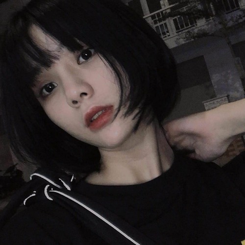 Lil'Wuyn x 16 Typh - PRAY ft. Sol