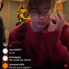 i can’t handle change prod. ok