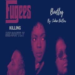 Killing Me Softly - Remix