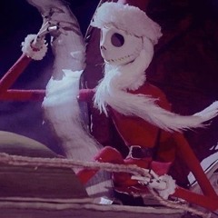 Punkinloveee & burden2u - FutureGothChristmassong dullxx
