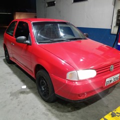 fim de ano ta chegando vou namorar pra que versão king