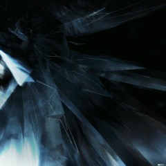 NOCTURNE
