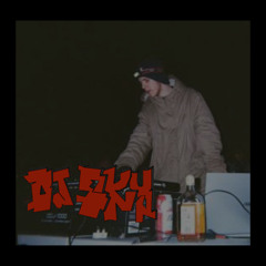 CHAOTEKA PROMO MIX 2- DJ SKY