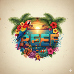 Reef
