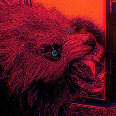HAPPY HARDCORE FUSION! [ DEMO? ]