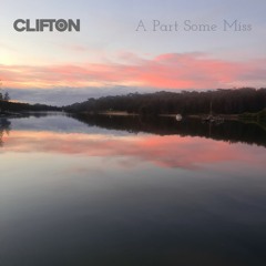 A Part Some Miss (prod. ODIN)