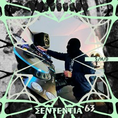 Sententia 63 - S/H/D