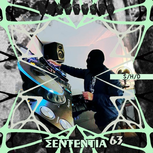 Sententia 63 - S/H/D