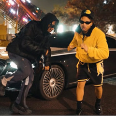 DDG & Baby Rich - Drunk & Nasty (Official Audio)