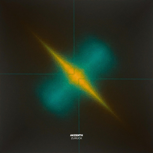 Zurück