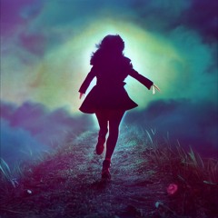 Kim Petras - Running Up That Hill Nightcore Drum & Bass Edit