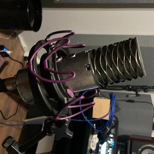 Ain't Not A Thing (Mike Jolly Remix)Radio edit