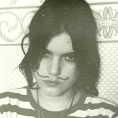 SOKO - We Might Be Dead By Tomorrow (Lookee Bootleg)