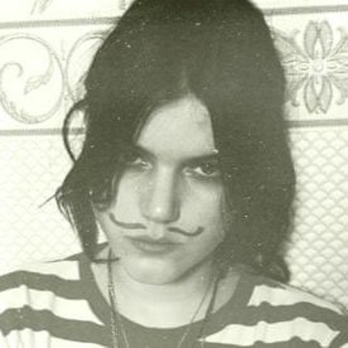 SOKO - We Might Be Dead By Tomorrow (Lookee Bootleg)