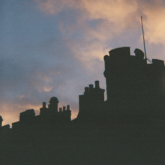 critic's admiration (stephen king)