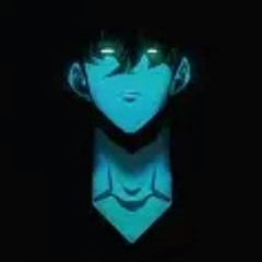 Only Time x dougie reggae 2026