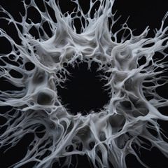 Laura Branigan - Self Control (John Grand Remix)