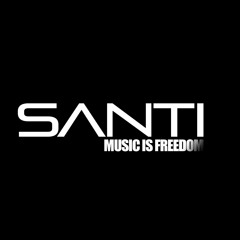 RICARDO SANTI- Yeah (Original Mix)