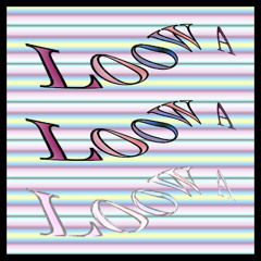 Nothing Like The Rest