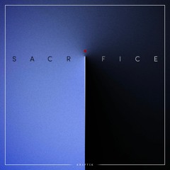 Premiere: Sara Landry - Silicon Hex