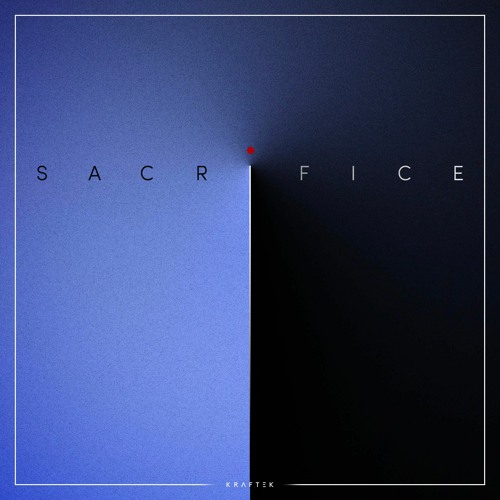 Premiere: Sara Landry - Silicon Hex