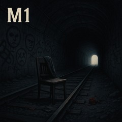 M1