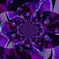 DAISY CHAIN Dark Progressive Mix 2023