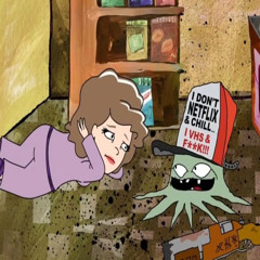 I be crying to musiq (prod vlonespams)