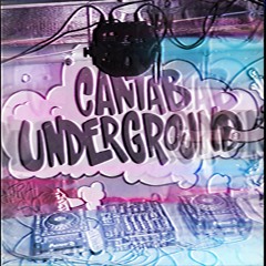 spring street - LIVE FROM THE UNDERGROUND