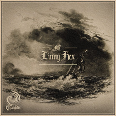 Circulating Waves #017 - Linny Hex