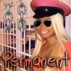 (akoge mix) permanent (prod. chris9000)