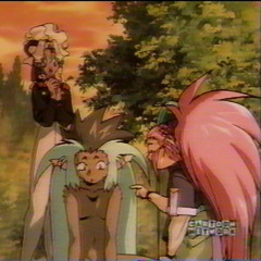 born with hands around your throat so you never learn what suffocation is