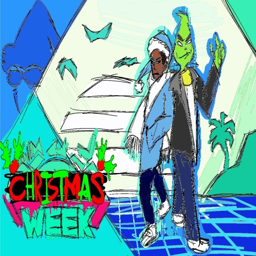 IGOR'S ULTIMATUM (Truly A Monster Mix) - Remix Week