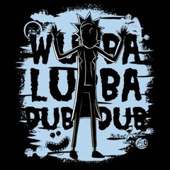 Waba Luba Dub Dub - Cold Strokes