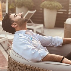 Karan_Khan___Hassy___Arzakht_Album___Official___Video___کرن_خان___هسې___ارزښت_البم___پښتو_موسیقي(251