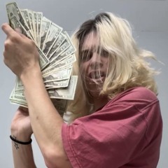 Need It Now (prod TRAPMONEYBIGGIE)