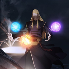 "R-R-Rampage" Invoker (Dota 2) x CHILLEN_SUMMER (BEST PART)