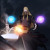 Artwork for "R-R-Rampage" Invoker (Dota 2) x CHILLEN_SUMMER (BEST PART)