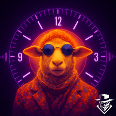 Sign of the times (Anon Edit)