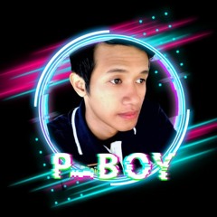 DJz Vibol Vs ARS  ▶No Money Funky Molody Remix 2016