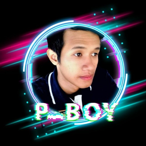 DJz Vibol Vs ARS  ▶No Money Funky Molody Remix 2016