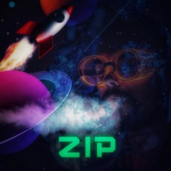 ZeNi Maj0R - Zip