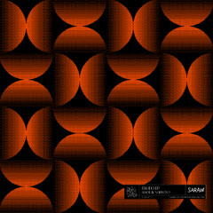 Root & Norwin P. - Frodo