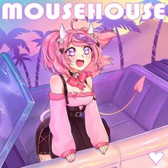 Ironmouse BGM   Lord Aethelstan - Mouse House