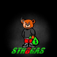 shake them haters off