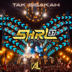 TAK BISAKAH SUPER DUPER EXPRESS [ AL DATUNUGU X SHRL37 CRT02 ] #Keep37
